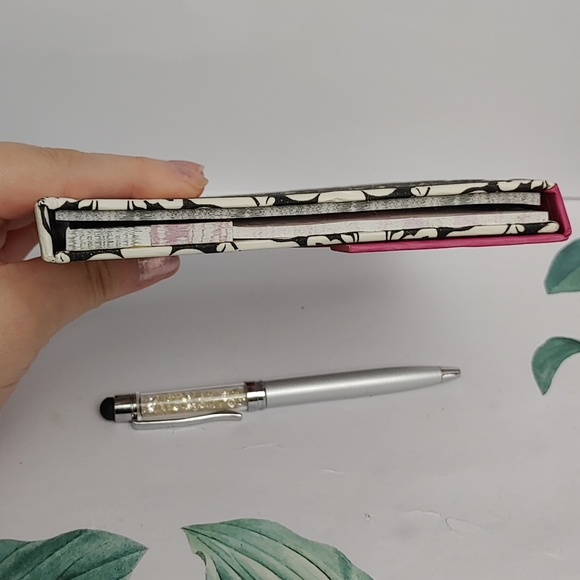 Cute Stationary Set - Picture 4 of 5